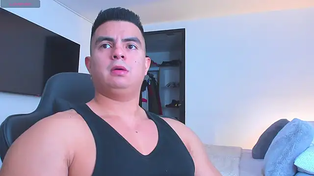 RJBarto online show from 12-20-25, 01:18