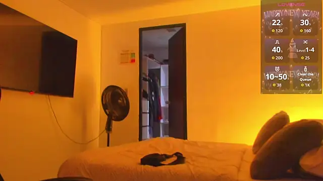 RJBarto online show from 01-06-26, 12:53