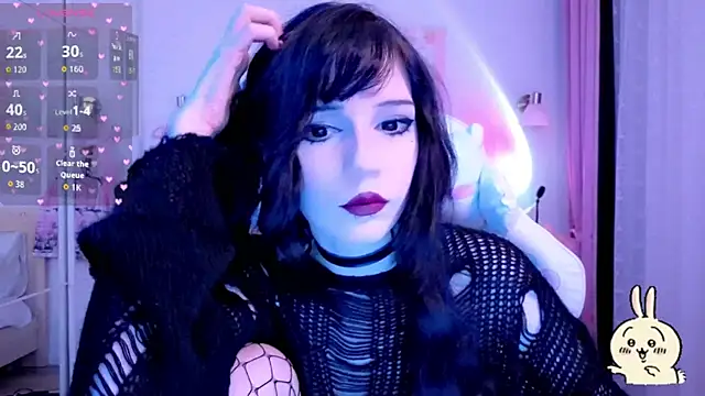 GothikLali online show from 10-09-25, 10:08