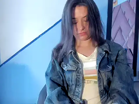  Roxxxane 09 online show from 09-20-25, 02:51