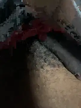 sexchampion808 online show from 03-04-26, 05:41