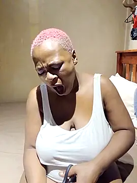 missboobiesSA online show from 01-16-26, 01:31