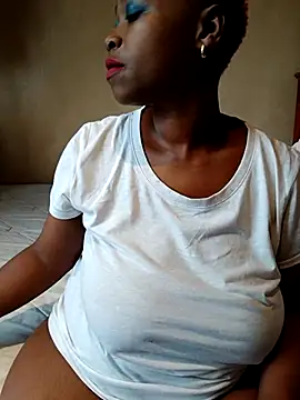 missboobiesSA online show from 01-18-26, 02:10