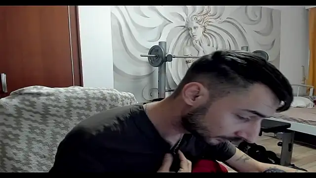 Snapshot of bignosebigcok chatting on 10-02-25, 08:49 bignosebigcok online show from 10-02-25, 08:49