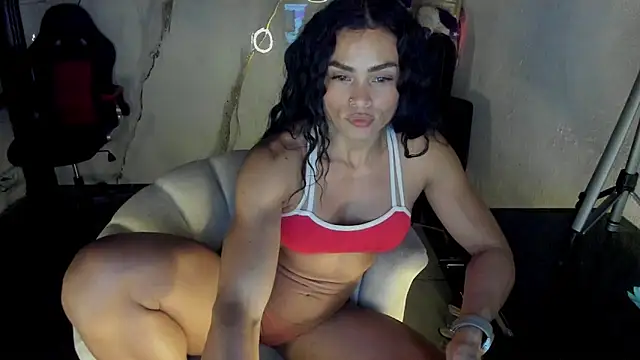 sam diva online show from 09-24-25, 11:52