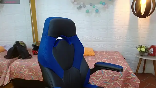 markbowie online show from 11-15-25, 08:38