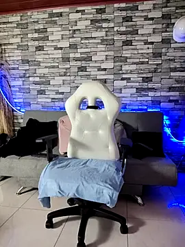 Masterblue hot online show from 10-21-25, 10:32