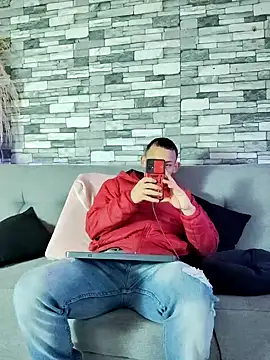 Masterblue hot online show from 11-04-25, 09:47