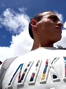 Masterblue hot online show from 11-13-25, 06:07