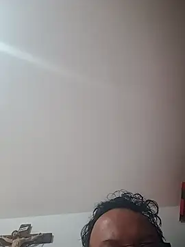 angellaalexa3 online show from 09-09-25, 03:22