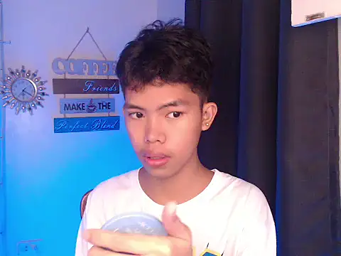 urcumjp online show from 10-21-25, 08:37