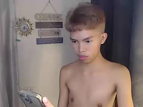 urcumjp online show from 10-24-25, 12:01