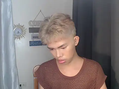 urcumjp online show from 11-13-25, 11:03