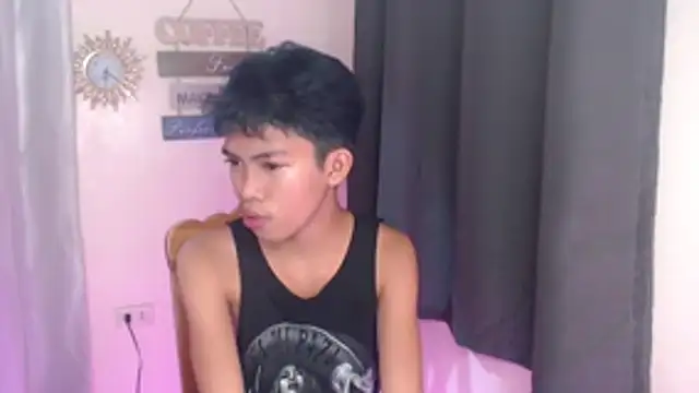 urcumjp online show from 12-02-25, 02:23