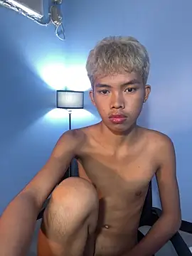 urcumjp online show from 01-05-26, 05:27