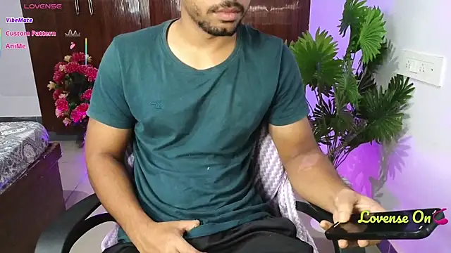 fit201 online show from 11-01-25, 05:15