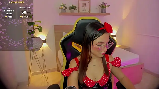 luma sky  online show from 12-05-25, 03:26