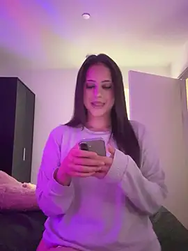 laylabliss online show from 11-14-25, 12:31