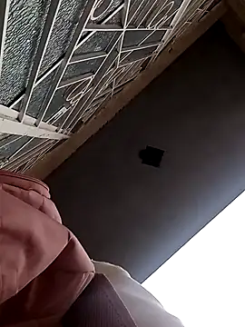 Foxxy Doll online show from 10-11-25, 11:20