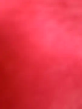 Foxxy Doll online show from 12-18-25, 06:14