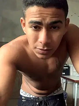 Novindot23cm online show from 10-30-25, 07:03