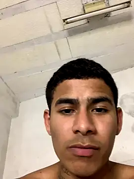 Novindot23cm online show from 12-15-25, 09:52