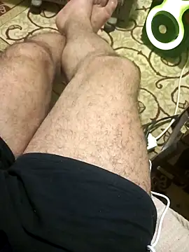 Snapshot of bullut06 chatting on 11-13-25, 09:14 bullut06 online show from 11-13-25, 09:14