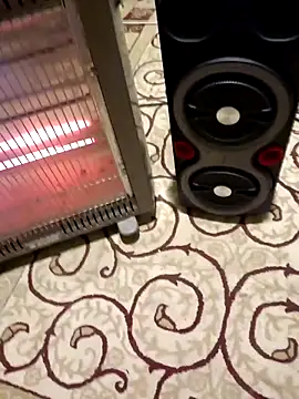 Snapshot of bullut06 chatting on 11-15-25, 04:10 bullut06 online show from 11-15-25, 04:10