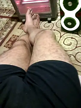 Snapshot of bullut06 chatting on 11-19-25, 06:19 bullut06 online show from 11-19-25, 06:19