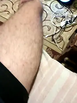 Snapshot of bullut06 chatting on 11-20-25, 06:51 bullut06 online show from 11-20-25, 06:51