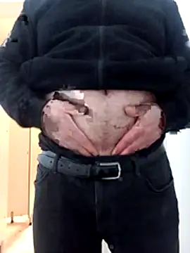 bullut06 online show from 01-12-26, 12:32