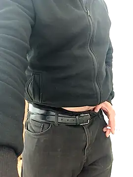 bullut06 online show from 01-17-26, 09:58