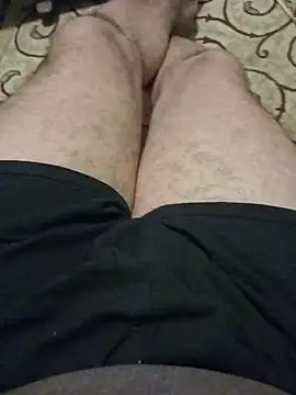 bullut06 online show from 02-07-26, 07:39