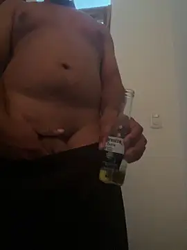 Juantorres4646 online show from 02-08-26, 03:54