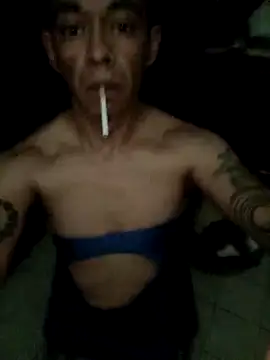 heydimoon4 online show from 10-22-25, 11:32