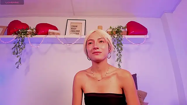 Vampgyal online show from 02-27-26, 09:04