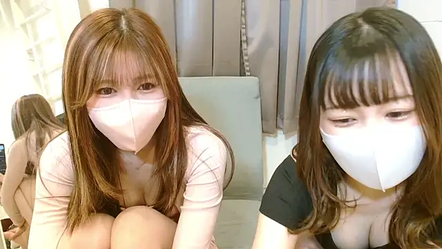 suzu 1111 online show from 12-15-25, 06:28