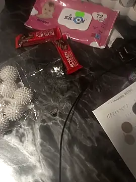 bogdy6969 online show from 03-21-26, 02:09