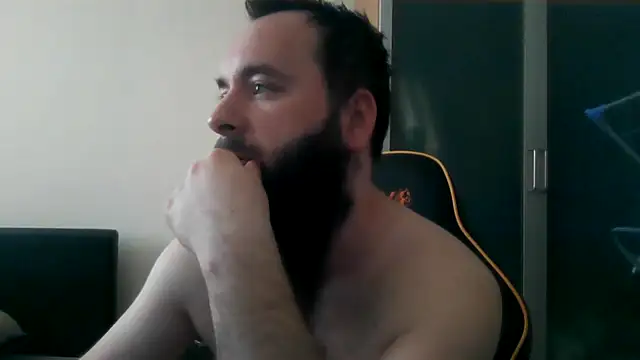 LondonMan1988 online show from 02-20-26, 10:38