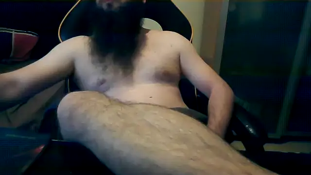 LondonMan1988 online show from 02-28-26, 11:50