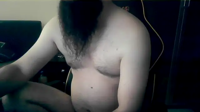 LondonMan1988 online show from 03-08-26, 09:02