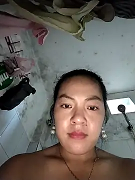 naop04 online show from 10-09-25, 12:41