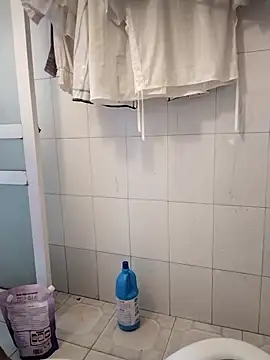 naop04 online show from 10-13-25, 11:43