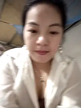 naop04 online show from 10-18-25, 11:38