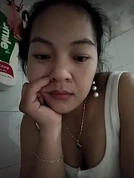 naop04 online show from 10-23-25, 11:42