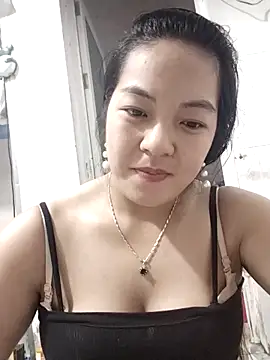 naop04 online show from 10-26-25, 11:53