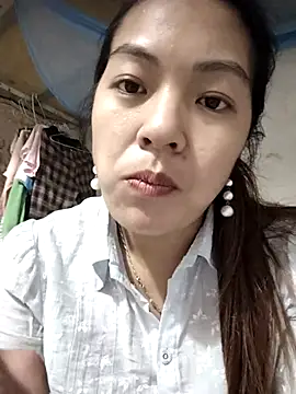 naop04 online show from 10-30-25, 10:38