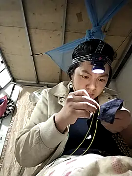 naop04 online show from 11-03-25, 12:24