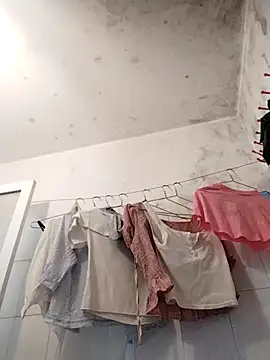 naop04 online show from 11-03-25, 11:37