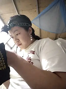 naop04 online show from 11-04-25, 11:48